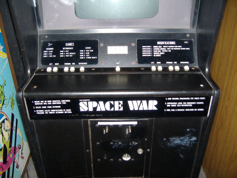 spacewar2.jpg