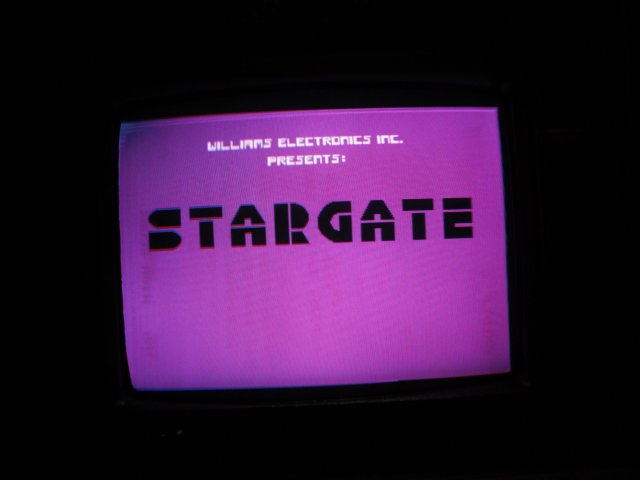 stargate012.jpg
