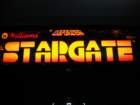 stargate015_small.jpg