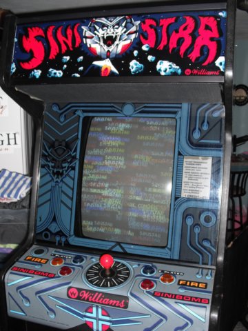 root beer tapper arcade game for sale