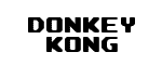 Donkey Kong